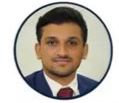 Dr. Sourabh Manojan